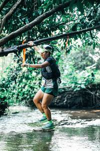 BIB: 
                            <button type="button" onclick="openModal(25408708)" class="btn btn-primary btn-sm float-right btn-popup" data-toggle="modal" data-target=".modal-high-quality">
                        <i class="fas fa-shopping-cart"></i> Add to Cart
                    </button>
                                            <button type="button" onclick="isThisMe(25408708, true)" class="btn btn-success btn-sm float-right btn-popup btn-isme hidden" data-toggle="tooltip" data-placement="bottom" title="นี่คือรูปของคุณใช่ไหม คลิกที่นี่เพื่อเอาเข้าอัลบั้ม">
                        <i class="fas fa-plus"></i> Add to album
                    </button>
                    <button type="button" onclick="isThisMe(25408708, false)" class="btn btn-warning btn-sm float-right btn-popup btn-isnotme hidden">
                        <i class="fas fa-ban"></i> Remove from album
                    </button>